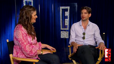 Tsc-star-spills-scoop-by-kristin-dos-santos-eonline-screencaps-aug-4th-2011-00380.png