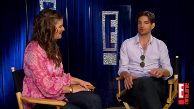 Tsc-star-spills-scoop-by-kristin-dos-santos-eonline-screencaps-aug-4th-2011-00381.png