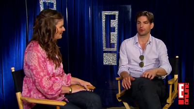 Tsc-star-spills-scoop-by-kristin-dos-santos-eonline-screencaps-aug-4th-2011-00382.png