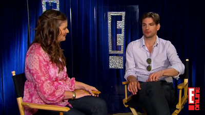 Tsc-star-spills-scoop-by-kristin-dos-santos-eonline-screencaps-aug-4th-2011-00383.png