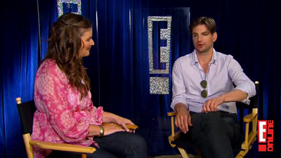 Tsc-star-spills-scoop-by-kristin-dos-santos-eonline-screencaps-aug-4th-2011-00384.png