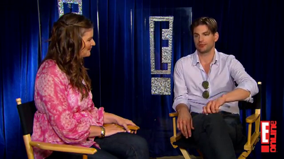 Tsc-star-spills-scoop-by-kristin-dos-santos-eonline-screencaps-aug-4th-2011-00385.png