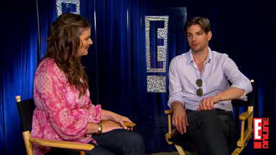 Tsc-star-spills-scoop-by-kristin-dos-santos-eonline-screencaps-aug-4th-2011-00386.png