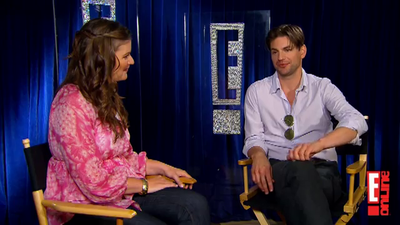 Tsc-star-spills-scoop-by-kristin-dos-santos-eonline-screencaps-aug-4th-2011-00387.png