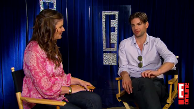 Tsc-star-spills-scoop-by-kristin-dos-santos-eonline-screencaps-aug-4th-2011-00390.png