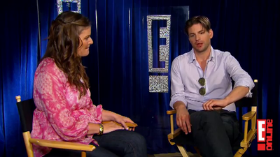 Tsc-star-spills-scoop-by-kristin-dos-santos-eonline-screencaps-aug-4th-2011-00398.png