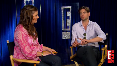 Tsc-star-spills-scoop-by-kristin-dos-santos-eonline-screencaps-aug-4th-2011-00429.png