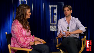 Tsc-star-spills-scoop-by-kristin-dos-santos-eonline-screencaps-aug-4th-2011-00430.png