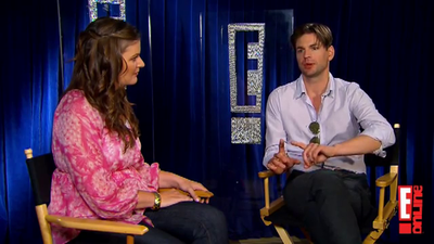 Tsc-star-spills-scoop-by-kristin-dos-santos-eonline-screencaps-aug-4th-2011-00432.png