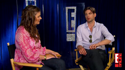 Tsc-star-spills-scoop-by-kristin-dos-santos-eonline-screencaps-aug-4th-2011-00435.png