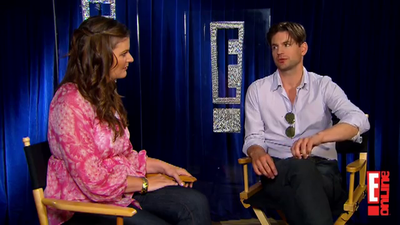 Tsc-star-spills-scoop-by-kristin-dos-santos-eonline-screencaps-aug-4th-2011-00437.png