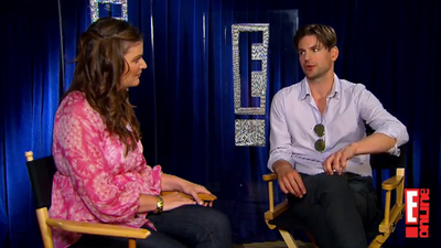 Tsc-star-spills-scoop-by-kristin-dos-santos-eonline-screencaps-aug-4th-2011-00440.png