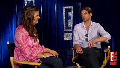 Tsc-star-spills-scoop-by-kristin-dos-santos-eonline-screencaps-aug-4th-2011-00441.png