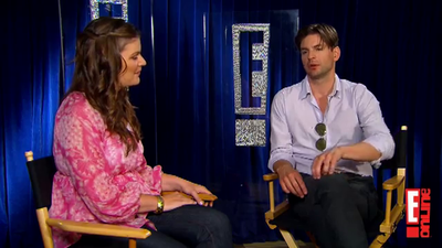 Tsc-star-spills-scoop-by-kristin-dos-santos-eonline-screencaps-aug-4th-2011-00447.png