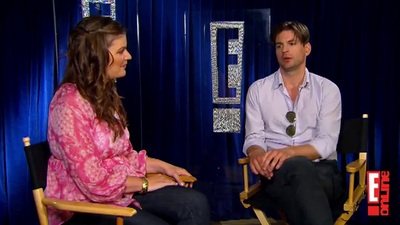 Tsc-star-spills-scoop-by-kristin-dos-santos-eonline-screencaps-aug-4th-2011-00448.png