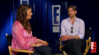 Tsc-star-spills-scoop-by-kristin-dos-santos-eonline-screencaps-aug-4th-2011-00450.png