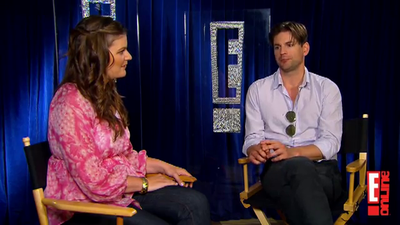 Tsc-star-spills-scoop-by-kristin-dos-santos-eonline-screencaps-aug-4th-2011-00451.png