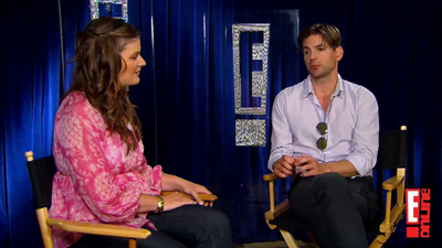 Tsc-star-spills-scoop-by-kristin-dos-santos-eonline-screencaps-aug-4th-2011-00455.png