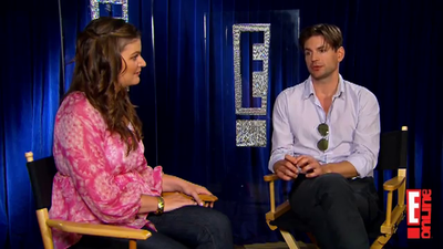 Tsc-star-spills-scoop-by-kristin-dos-santos-eonline-screencaps-aug-4th-2011-00461.png