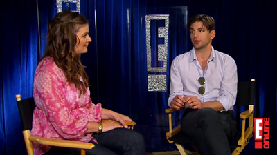 Tsc-star-spills-scoop-by-kristin-dos-santos-eonline-screencaps-aug-4th-2011-00480.png