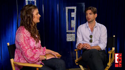 Tsc-star-spills-scoop-by-kristin-dos-santos-eonline-screencaps-aug-4th-2011-00487.png