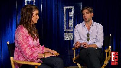 Tsc-star-spills-scoop-by-kristin-dos-santos-eonline-screencaps-aug-4th-2011-00500.png