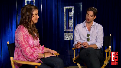 Tsc-star-spills-scoop-by-kristin-dos-santos-eonline-screencaps-aug-4th-2011-00532.png