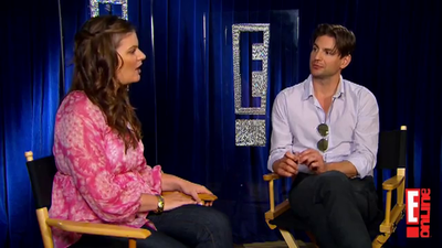 Tsc-star-spills-scoop-by-kristin-dos-santos-eonline-screencaps-aug-4th-2011-00569.png