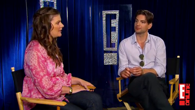 Tsc-star-spills-scoop-by-kristin-dos-santos-eonline-screencaps-aug-4th-2011-00571.png