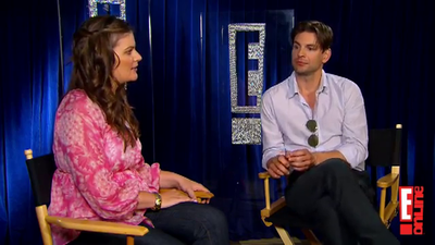 Tsc-star-spills-scoop-by-kristin-dos-santos-eonline-screencaps-aug-4th-2011-00572.png