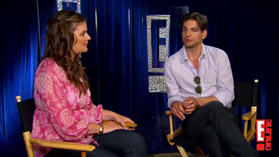 Tsc-star-spills-scoop-by-kristin-dos-santos-eonline-screencaps-aug-4th-2011-00573.png