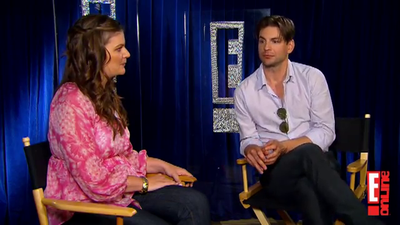 Tsc-star-spills-scoop-by-kristin-dos-santos-eonline-screencaps-aug-4th-2011-00574.png