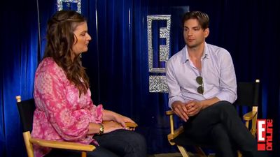 Tsc-star-spills-scoop-by-kristin-dos-santos-eonline-screencaps-aug-4th-2011-00575.png