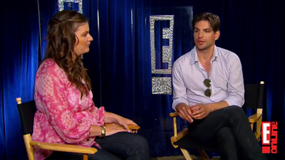 Tsc-star-spills-scoop-by-kristin-dos-santos-eonline-screencaps-aug-4th-2011-00576.png