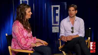 Tsc-star-spills-scoop-by-kristin-dos-santos-eonline-screencaps-aug-4th-2011-00577.png