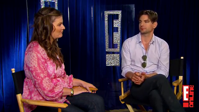 Tsc-star-spills-scoop-by-kristin-dos-santos-eonline-screencaps-aug-4th-2011-00583.png