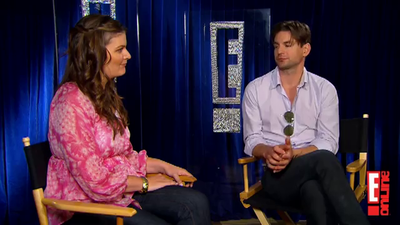 Tsc-star-spills-scoop-by-kristin-dos-santos-eonline-screencaps-aug-4th-2011-00584.png