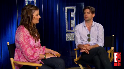 Tsc-star-spills-scoop-by-kristin-dos-santos-eonline-screencaps-aug-4th-2011-00588.png