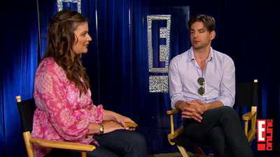 Tsc-star-spills-scoop-by-kristin-dos-santos-eonline-screencaps-aug-4th-2011-00591.png