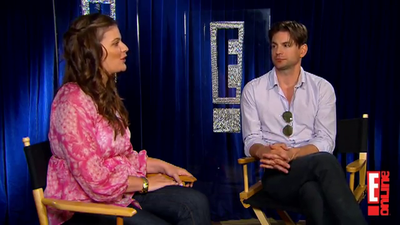 Tsc-star-spills-scoop-by-kristin-dos-santos-eonline-screencaps-aug-4th-2011-00593.png