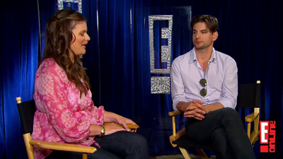 Tsc-star-spills-scoop-by-kristin-dos-santos-eonline-screencaps-aug-4th-2011-00594.png