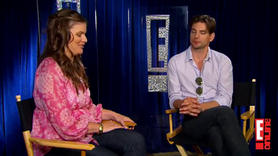 Tsc-star-spills-scoop-by-kristin-dos-santos-eonline-screencaps-aug-4th-2011-00595.png