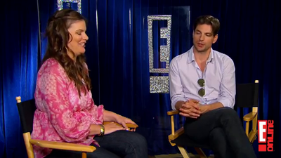 Tsc-star-spills-scoop-by-kristin-dos-santos-eonline-screencaps-aug-4th-2011-00596.png