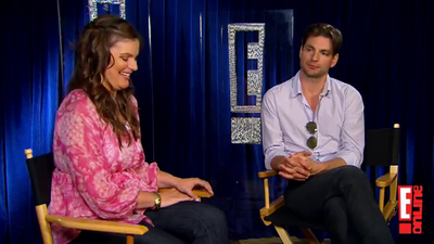 Tsc-star-spills-scoop-by-kristin-dos-santos-eonline-screencaps-aug-4th-2011-00597.png