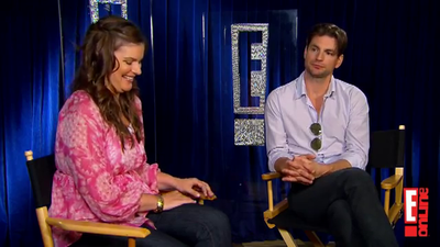 Tsc-star-spills-scoop-by-kristin-dos-santos-eonline-screencaps-aug-4th-2011-00598.png