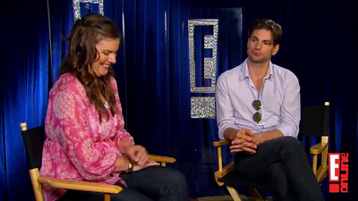 Tsc-star-spills-scoop-by-kristin-dos-santos-eonline-screencaps-aug-4th-2011-00599.png