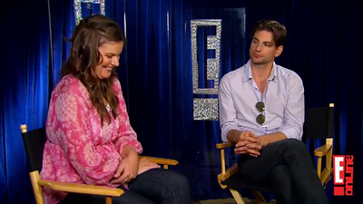 Tsc-star-spills-scoop-by-kristin-dos-santos-eonline-screencaps-aug-4th-2011-00600.png