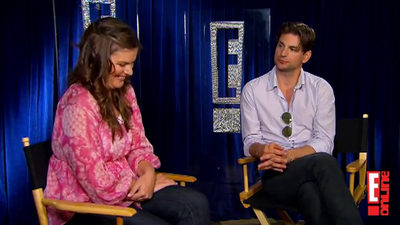 Tsc-star-spills-scoop-by-kristin-dos-santos-eonline-screencaps-aug-4th-2011-00601.png