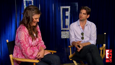 Tsc-star-spills-scoop-by-kristin-dos-santos-eonline-screencaps-aug-4th-2011-00602.png