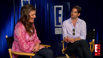 Tsc-star-spills-scoop-by-kristin-dos-santos-eonline-screencaps-aug-4th-2011-00603.png